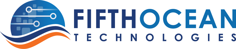 FIFTH OCEAN Technologies