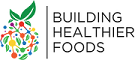 Building Healthier Foods Portal