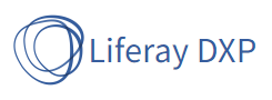 Our Co-Spaces framework is upgraded to work with Liferay DXP