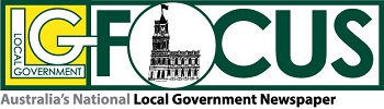 Focusing on Local Government