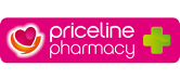 Priceline & Priceline Pharmacy - the brand of Australian Pharmaceutical Industries