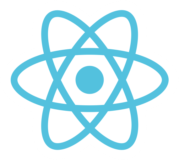 SmartForms is available for ReactJS framework