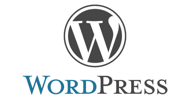 SmartForms is available on WordPress platform